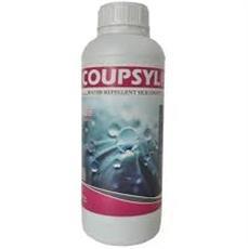 آب‌گریز کننده COUPSYL® WRS نانو سیلیکونی (1کیلویی)